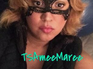 TSAmeeMaree