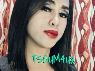 TSCUM4Ux