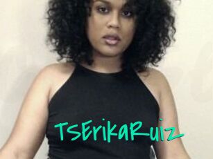 TSErikaRuiz