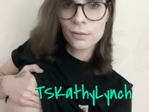 TSKathyLynch