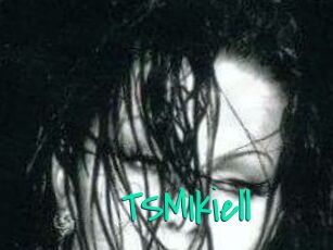 TSMIkiell