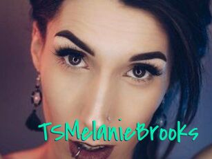 TSMelanieBrooks