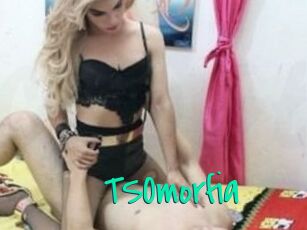 TSOmorfia