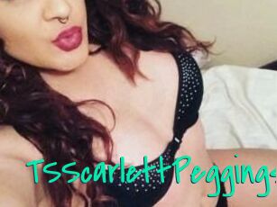 TS_ScarlettPeggings
