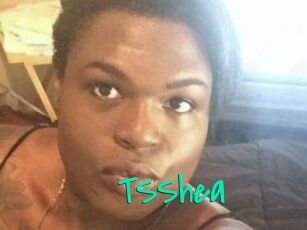 TS_Shea