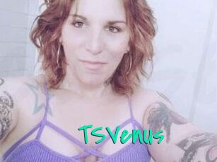 TS_Venus
