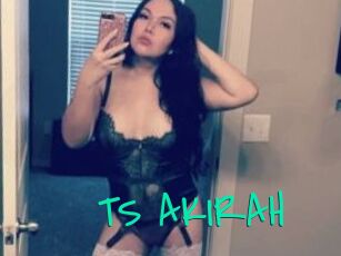 TS_AKIRAH
