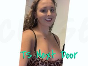 TS_Next_Door