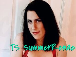 TS_SummerRenae
