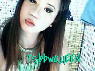 TSbbwQUEEN