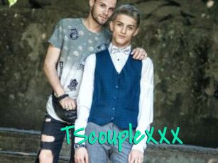 TScoupleXXX