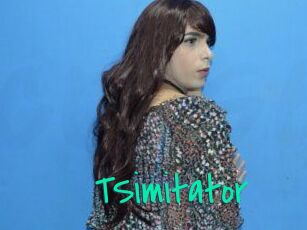 TSimitator