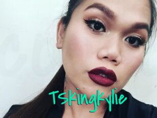 TSkingkylie