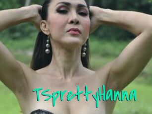 TSprettyHanna