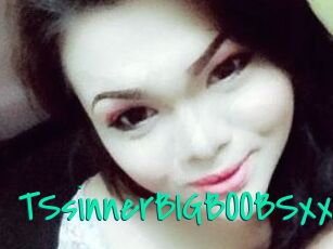 TSsinnerBIGBOOBSxxx