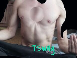 TSwag