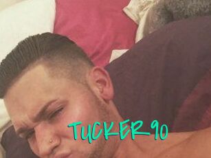 TUCKER90