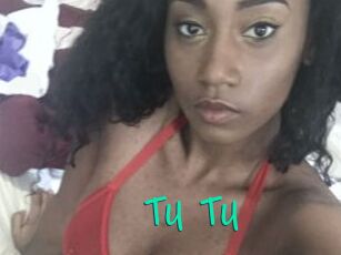 TU_TU