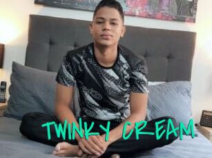 TWINKY_CREAM