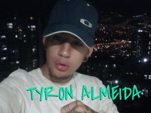 TYRON_ALMEIDA