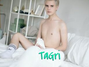 TaGri