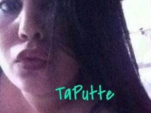 TaPutte