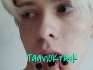Taavi0Krask