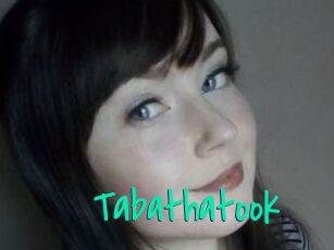 Tabathatook