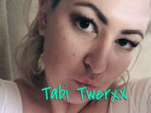 Tabi_TwerxX Cool Sexe