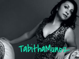 TabithaMunoz