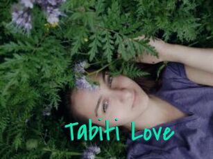 Tabiti_Love