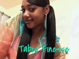 Taboo_Finesse