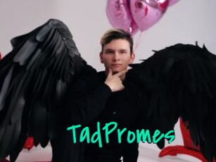 TadPromes