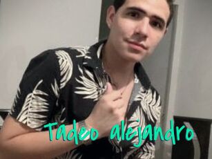 Tadeo_alejandro
