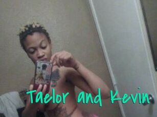 Taelor_and_Kevin