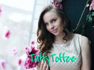 TaffyToffee