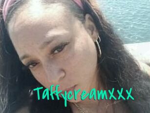 TaffycreamXXX
