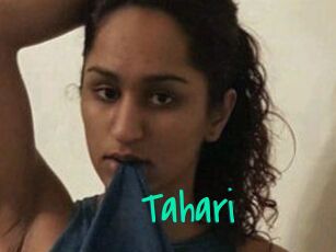 Tahari Cool Sexe