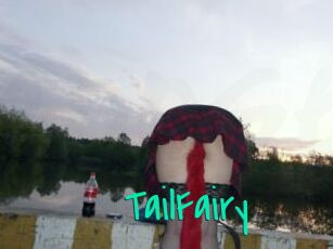 TailFairy