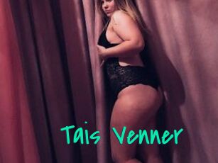 Tais_Venner