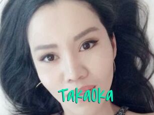 TakaOka