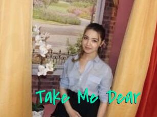 Take_Me_Dear