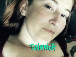TalaWolf