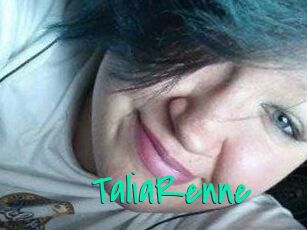 TaliaRenne