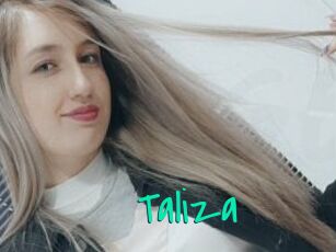 Taliza