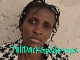 TallDarkGoddessxx