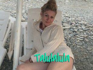 Talulalula