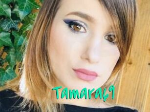 Tamara69