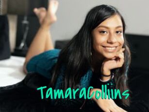 TamaraColliins