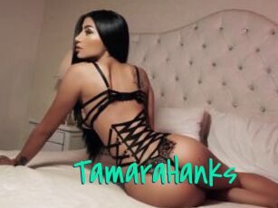 TamaraHanks